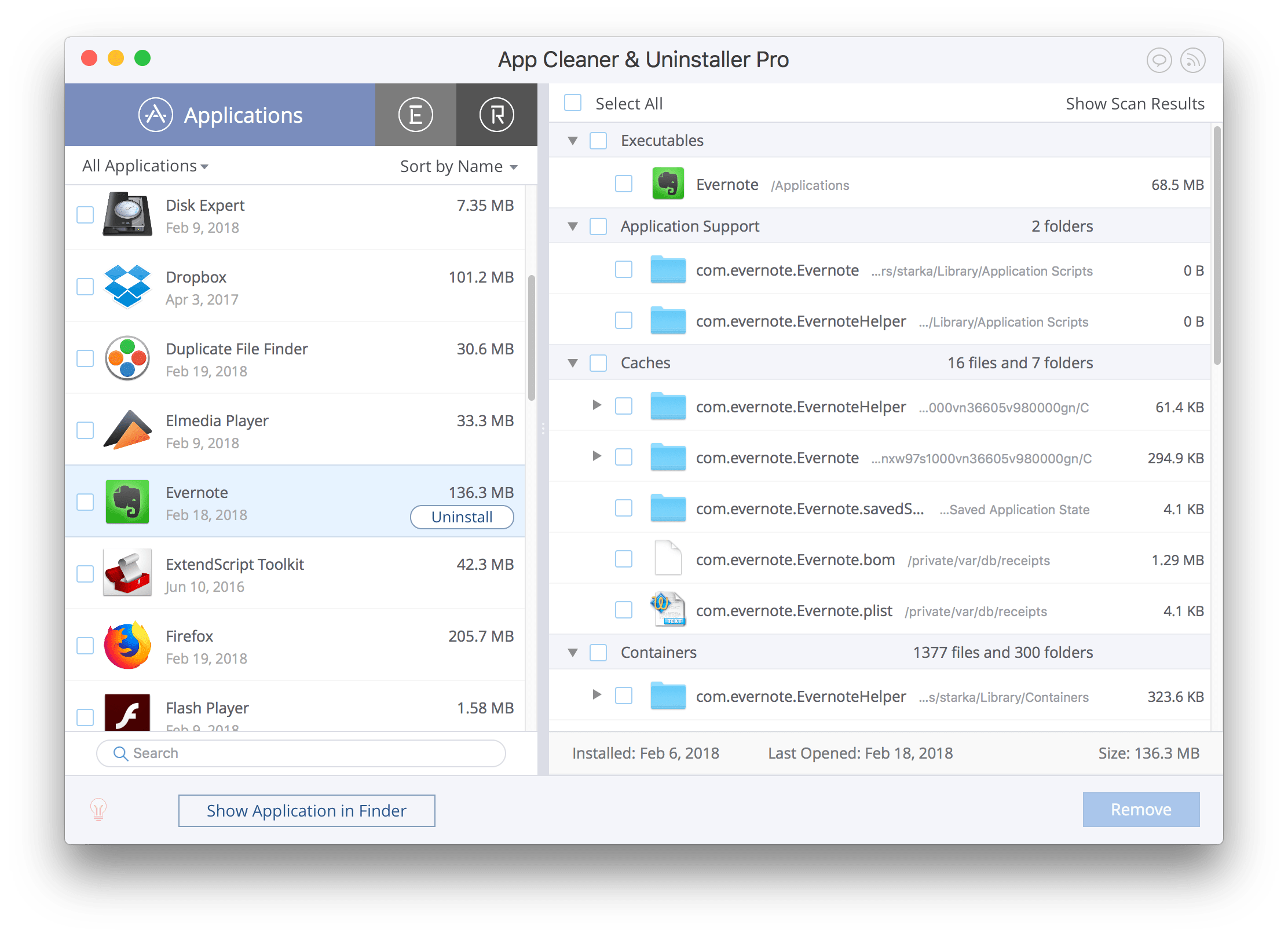 cnet mac file cleaner